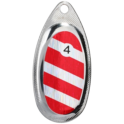 Mikado ������ ����������� Mikado Focus �1 ������� 22H