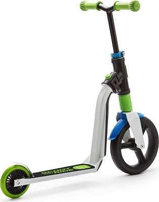 ������� Scoot & Ride Highway Freak