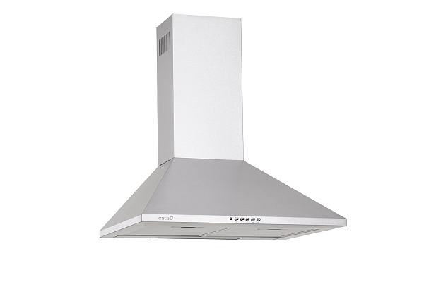 ������� Cata Omega 600