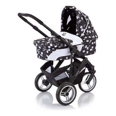 ������� FD Design Cobra 2 in 1