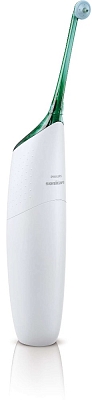 ������������� ������ ����� Philips Sonicare AirFloss HX8274