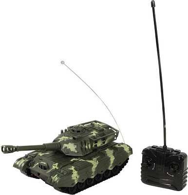 ���� �� ��������������� Mioshi MT-72 1:28