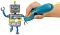 3D ����� 3Doodler Start