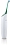 ������������� ������ ����� Philips Sonicare AirFloss HX8274
