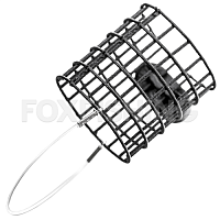 Rig ����������� � ������ ������� ����� 20��.