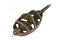 Mikado ����� �������� �������� Mikado FORTIS L 3 ��. � 45 �.+ �����