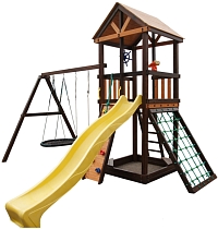 ������� ���������� �������� Perfetto Sport Milano