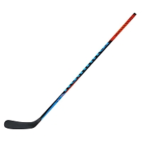 ������ ���. ����. WARRIOR COVERT QRE60 55 Grip Lie5, ���.QRE6055G-RGT, ���