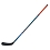 ������ ���. ����. WARRIOR COVERT QRE60 55 Grip Lie5, ���.QRE6055G-RGT, ���