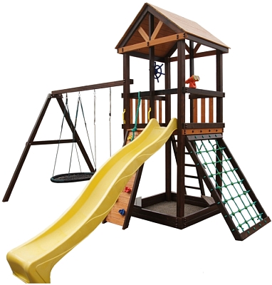 ������� ���������� �������� Perfetto Sport Milano