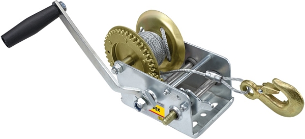 ���� � ������� TOPEX 97X087