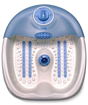 ��������� �������� ��� ��� Vitek VT-1381