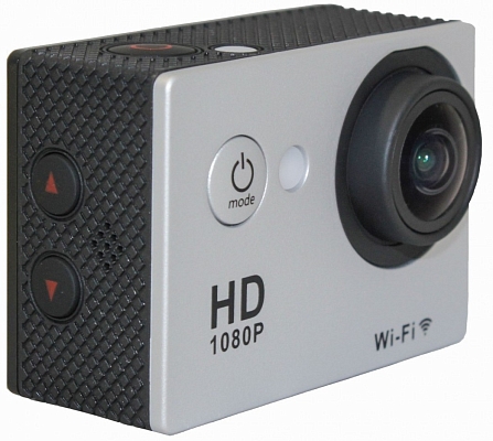 Action ������ Palmexx SJ4000