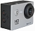 Action ������ Palmexx SJ4000