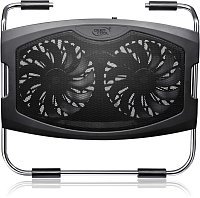 ��������� ��� �������� Deepcool N2000 IV