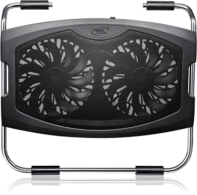 ��������� ��� �������� Deepcool N2000 IV