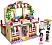 ����������� Lego Heartlake Pizzeria 41311