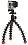 ������ Joby GorillaPod Action
