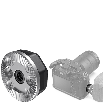 ��������� SmallRig SAP2804 Arri Rosette (M6)