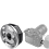 ��������� SmallRig SAP2804 Arri Rosette (M6)