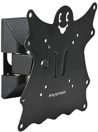 ���������/��������� Kromax CASPER-202