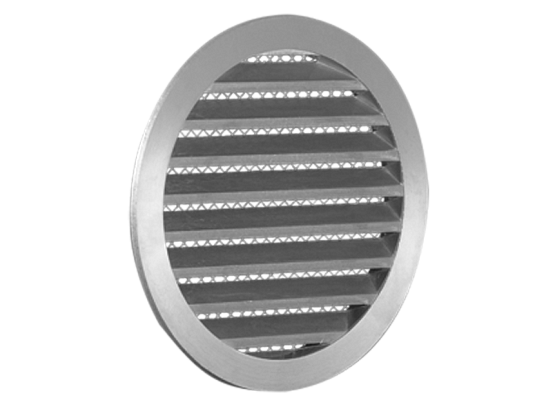 �������� ������� Shuft PGC 100