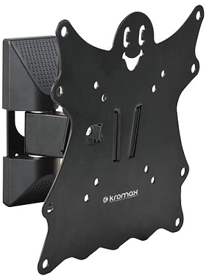 ���������/��������� Kromax CASPER-202