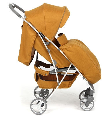 ������� Corol S-9