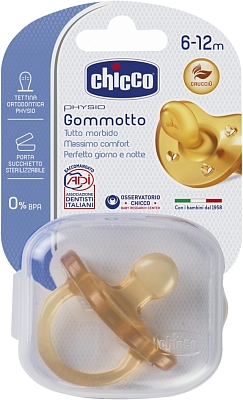 ����� (��������) Chicco 73004.31