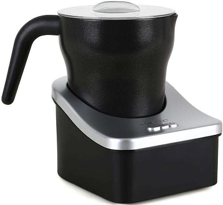 ������ Clatronic MS 3326