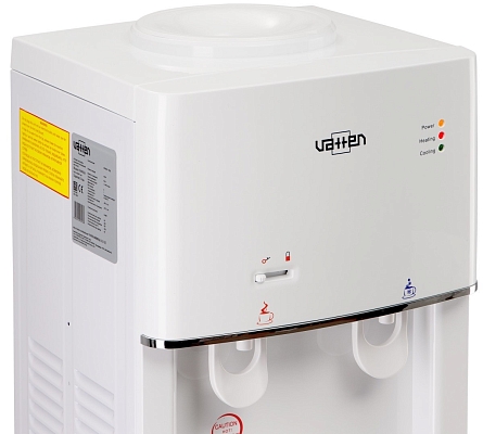 ����� ��� ���� VATTEN V16WKA