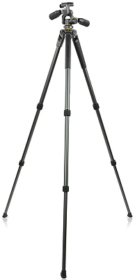 ������ Vanguard Alta Pro 2 263AP