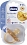 ����� (��������) Chicco 73004.31