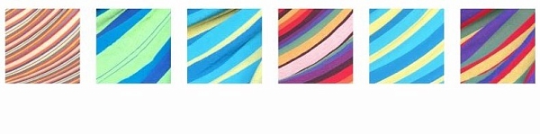 Helios HS-G-P-200x100