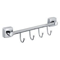 ������ Fixsen KVADRO (FX-61305B-4) ���� FX-61305B-4