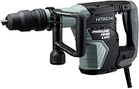 �������� ������� Hitachi H45ME