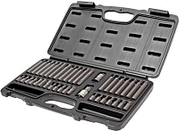 ���� JTC 3965