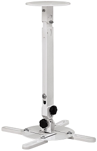 ��������� ��� ��������� Hama 84422