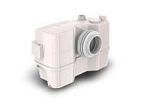 ��������������� ��������� Grundfos SOLOLIFT 2 WC-1