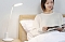 Xiaomi Yeelight Serene Eye-Friendly Desk Lamp Prime