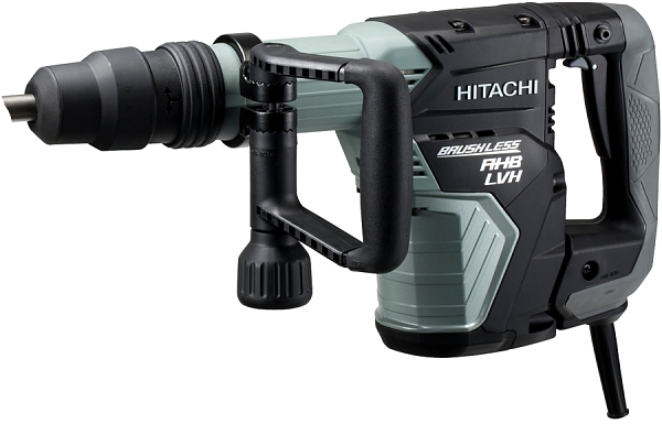 �������� ������� Hitachi H45ME