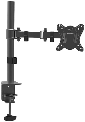 ���������/��������� ARM MEDIA LCD-T12