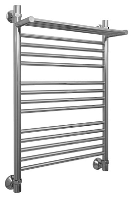 ����������������� Sunerzha Bogema shelf [Bogema shelf 500x800]