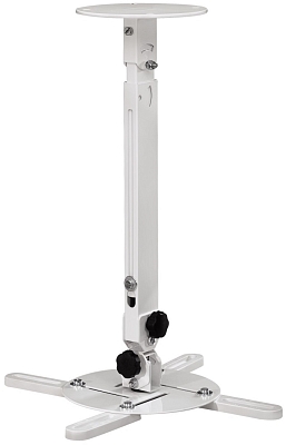 ��������� ��� ��������� Hama 84422