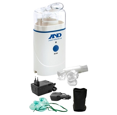 ��������� (����������) A&D UN-231