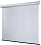 ������������ ����� Draper Luma [Luma 208/82"]