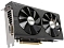 ���������� Sapphire Radeon RX 470 11256-57-10G