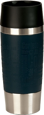 EMSA Travel Mug 0.36