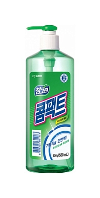 CJ Lion �������� ��� ����� ������� ������ CJ Lion Chamgreen 580 �� 580 ��