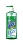CJ Lion �������� ��� ����� ������� ������ CJ Lion Chamgreen 580 �� 580 ��